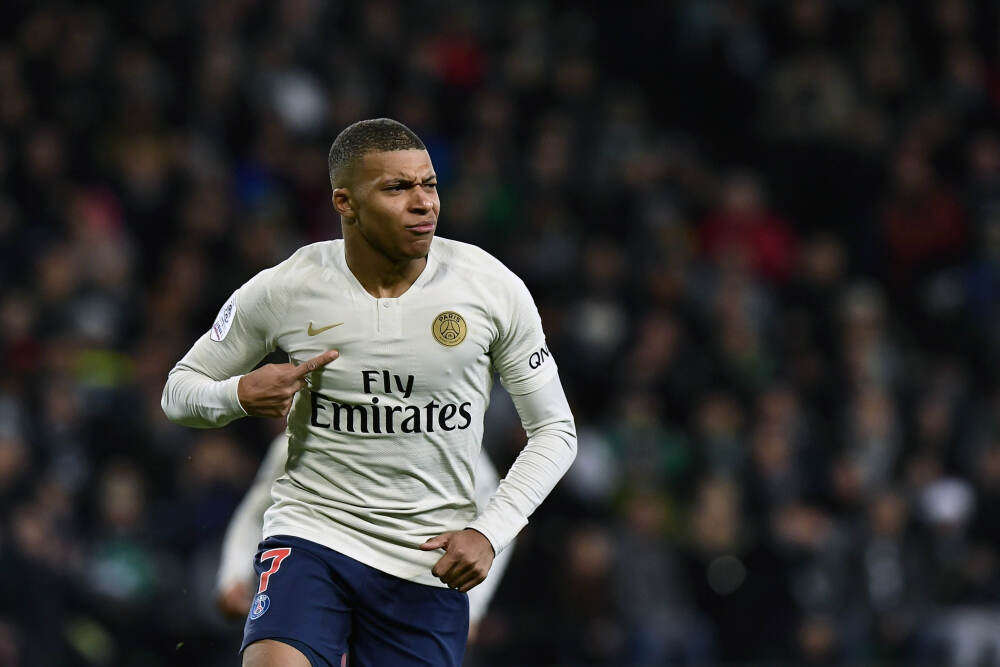 以良法护航平台经济行稳致远